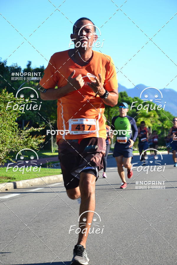 Buy your photos of the eventCIRCUITO CAPIXABA RUN - ETAPA PANELA DE BARRO on Fotop