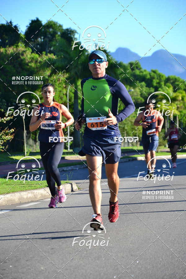 Buy your photos of the eventCIRCUITO CAPIXABA RUN - ETAPA PANELA DE BARRO on Fotop