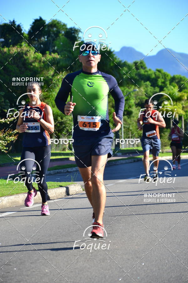 Buy your photos of the eventCIRCUITO CAPIXABA RUN - ETAPA PANELA DE BARRO on Fotop