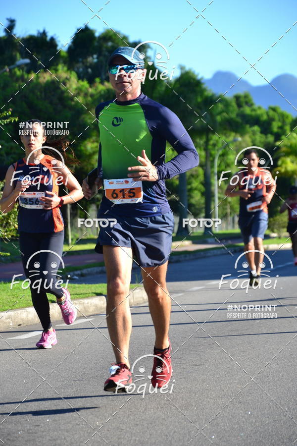 Buy your photos of the eventCIRCUITO CAPIXABA RUN - ETAPA PANELA DE BARRO on Fotop