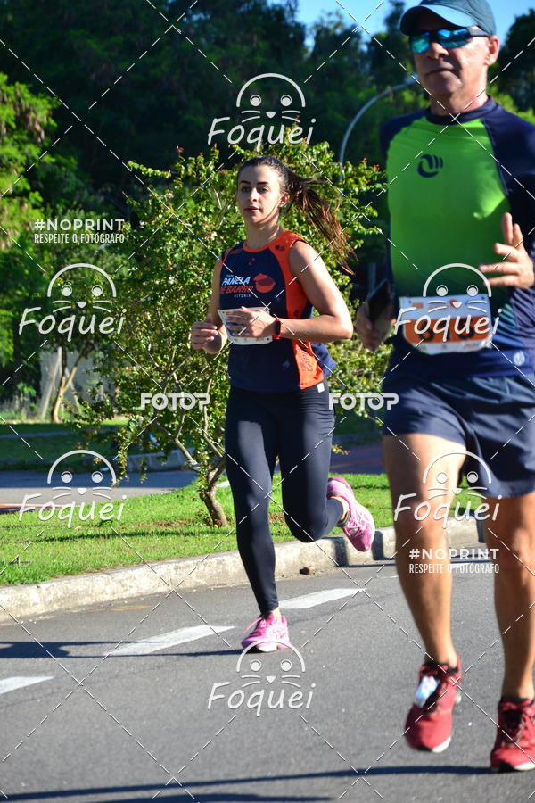 Buy your photos of the eventCIRCUITO CAPIXABA RUN - ETAPA PANELA DE BARRO on Fotop