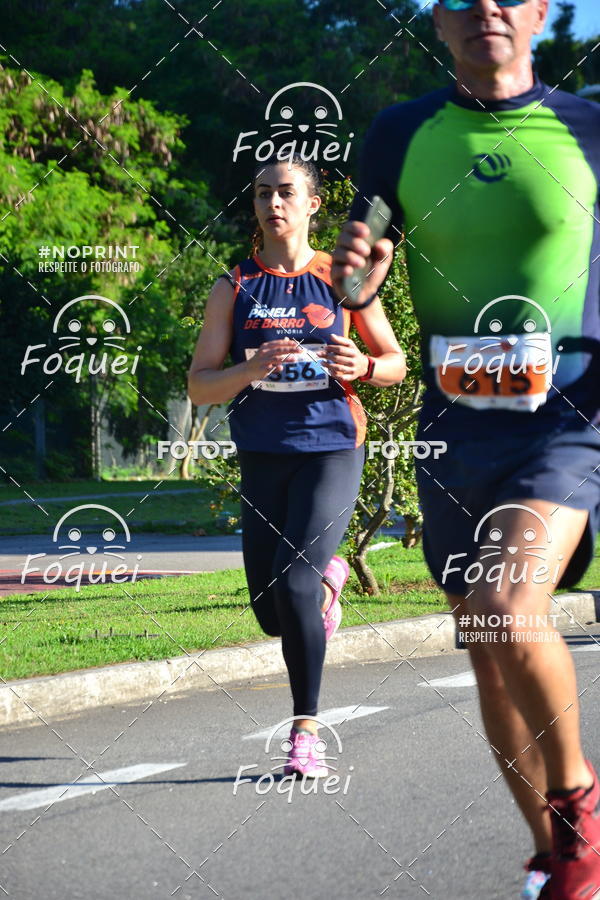 Buy your photos of the eventCIRCUITO CAPIXABA RUN - ETAPA PANELA DE BARRO on Fotop