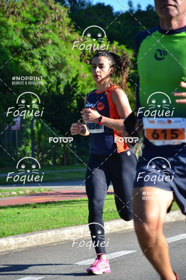 Buy your photos of the eventCIRCUITO CAPIXABA RUN - ETAPA PANELA DE BARRO on Fotop