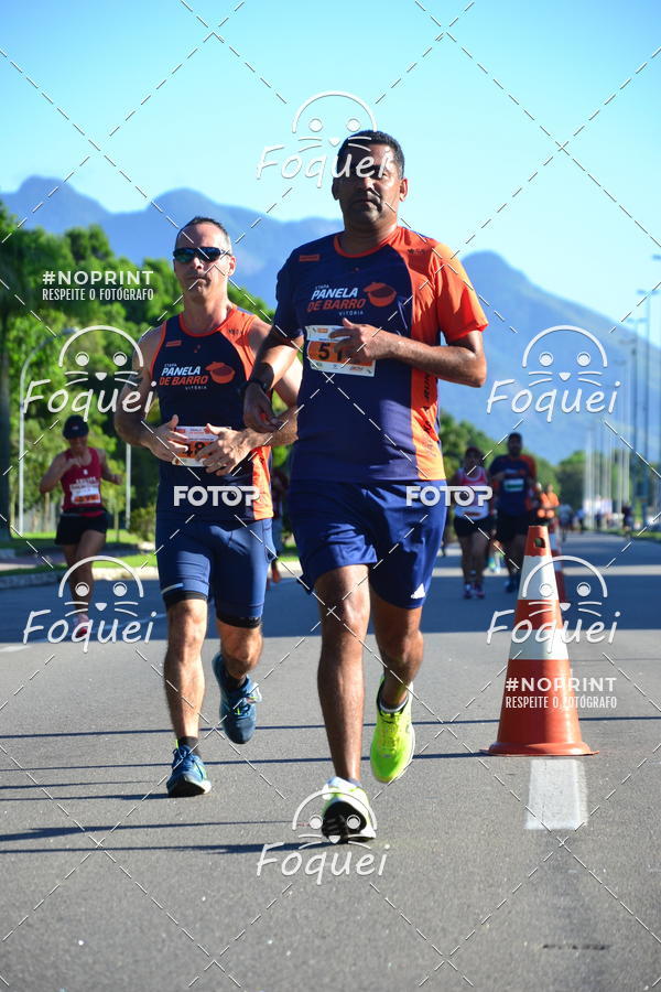 Buy your photos of the eventCIRCUITO CAPIXABA RUN - ETAPA PANELA DE BARRO on Fotop