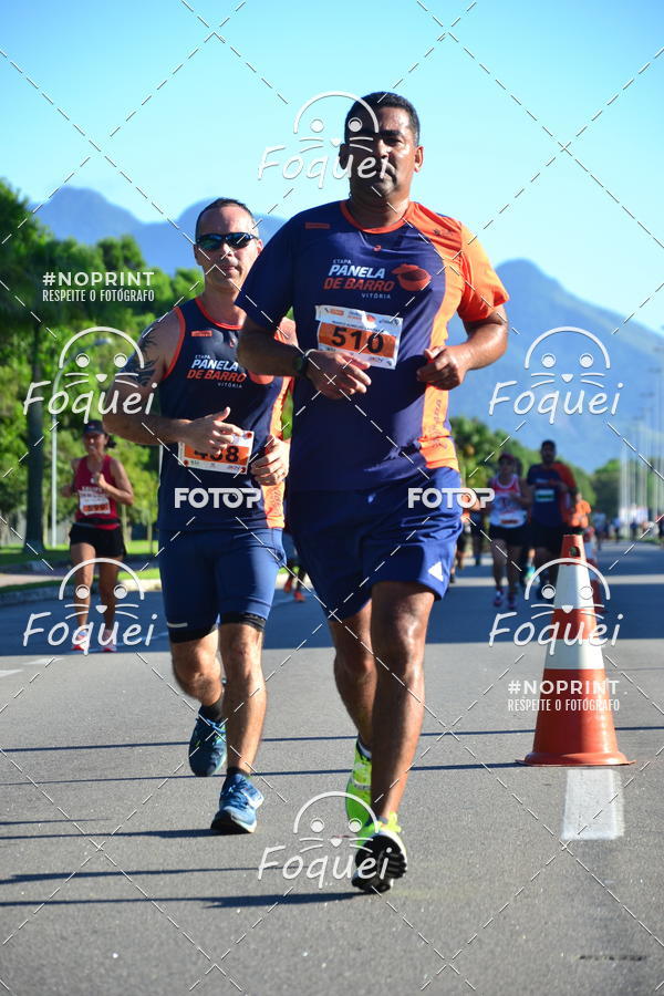 Buy your photos of the eventCIRCUITO CAPIXABA RUN - ETAPA PANELA DE BARRO on Fotop
