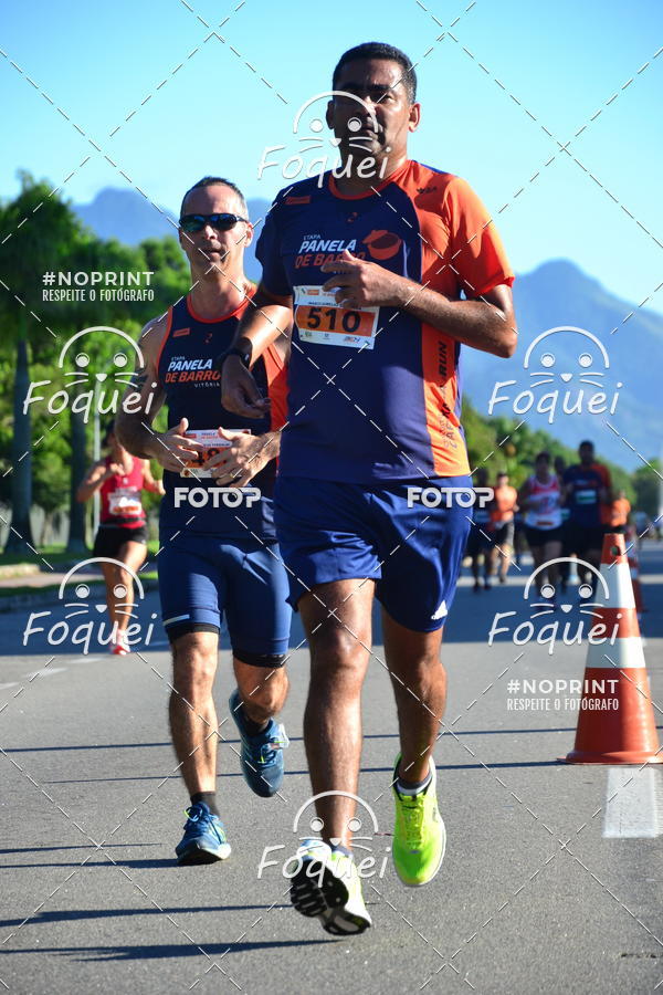 Buy your photos of the eventCIRCUITO CAPIXABA RUN - ETAPA PANELA DE BARRO on Fotop