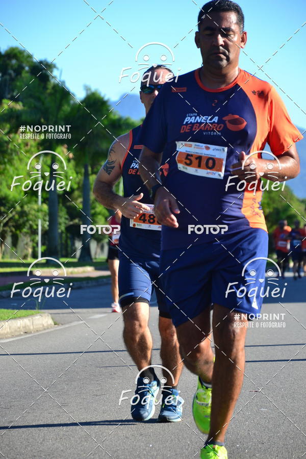 Buy your photos of the eventCIRCUITO CAPIXABA RUN - ETAPA PANELA DE BARRO on Fotop