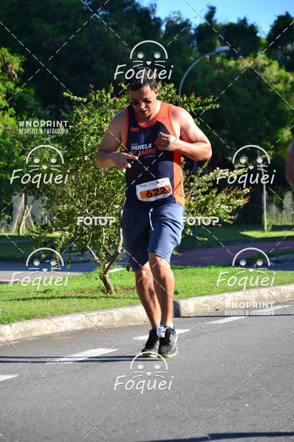 Buy your photos of the eventCIRCUITO CAPIXABA RUN - ETAPA PANELA DE BARRO on Fotop