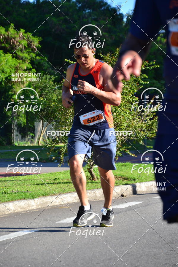 Buy your photos of the eventCIRCUITO CAPIXABA RUN - ETAPA PANELA DE BARRO on Fotop