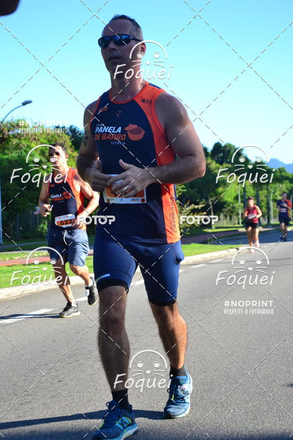 Buy your photos of the eventCIRCUITO CAPIXABA RUN - ETAPA PANELA DE BARRO on Fotop