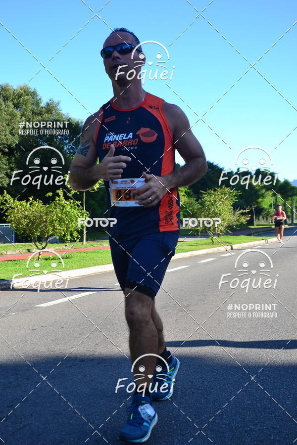 Buy your photos of the eventCIRCUITO CAPIXABA RUN - ETAPA PANELA DE BARRO on Fotop