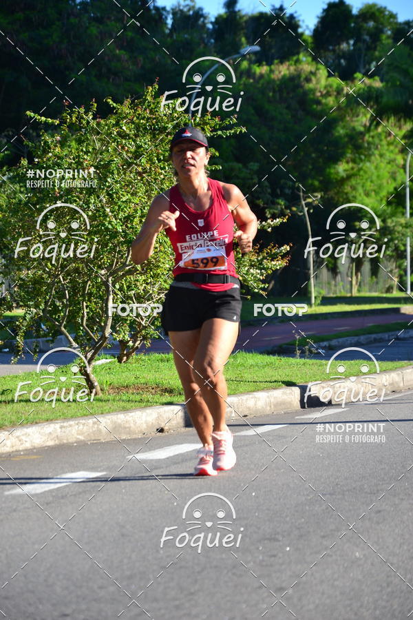 Buy your photos of the eventCIRCUITO CAPIXABA RUN - ETAPA PANELA DE BARRO on Fotop