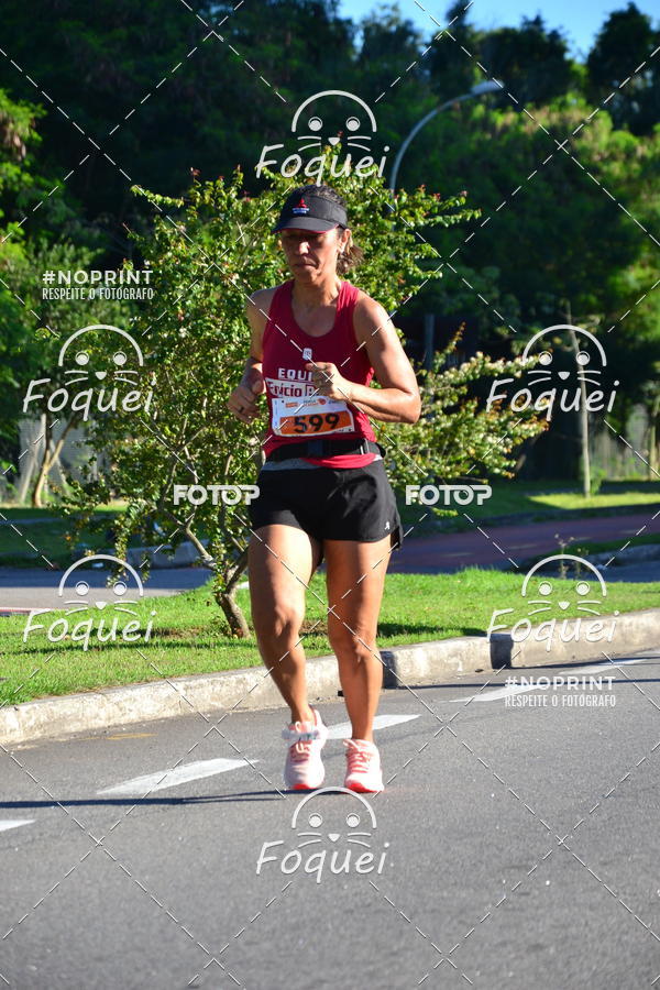 Buy your photos of the eventCIRCUITO CAPIXABA RUN - ETAPA PANELA DE BARRO on Fotop