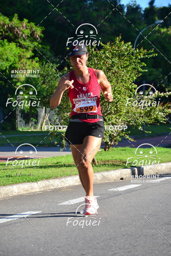 Buy your photos of the eventCIRCUITO CAPIXABA RUN - ETAPA PANELA DE BARRO on Fotop