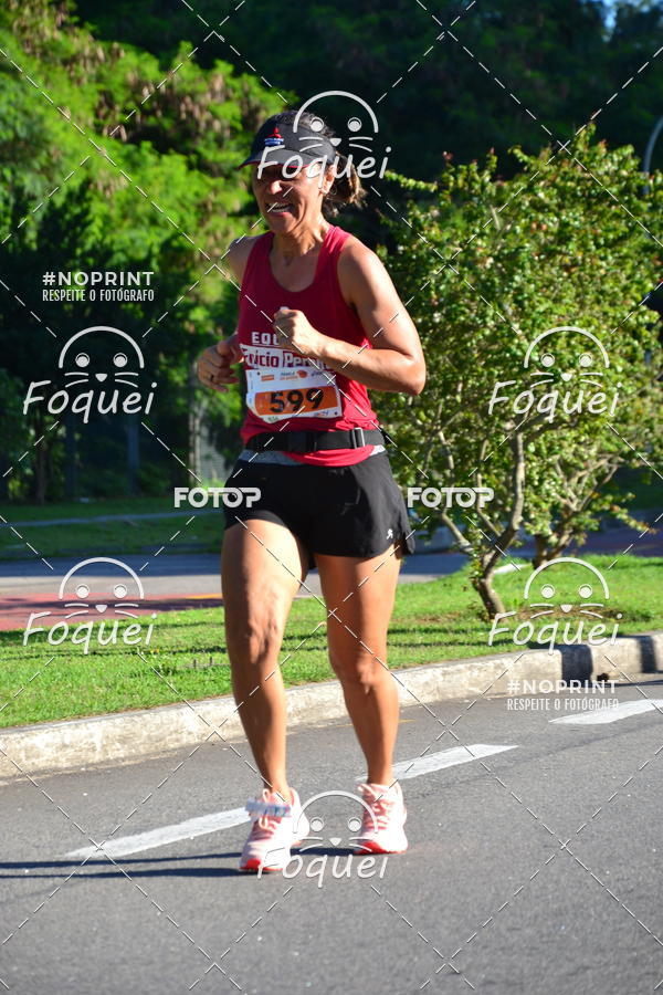 Buy your photos of the eventCIRCUITO CAPIXABA RUN - ETAPA PANELA DE BARRO on Fotop