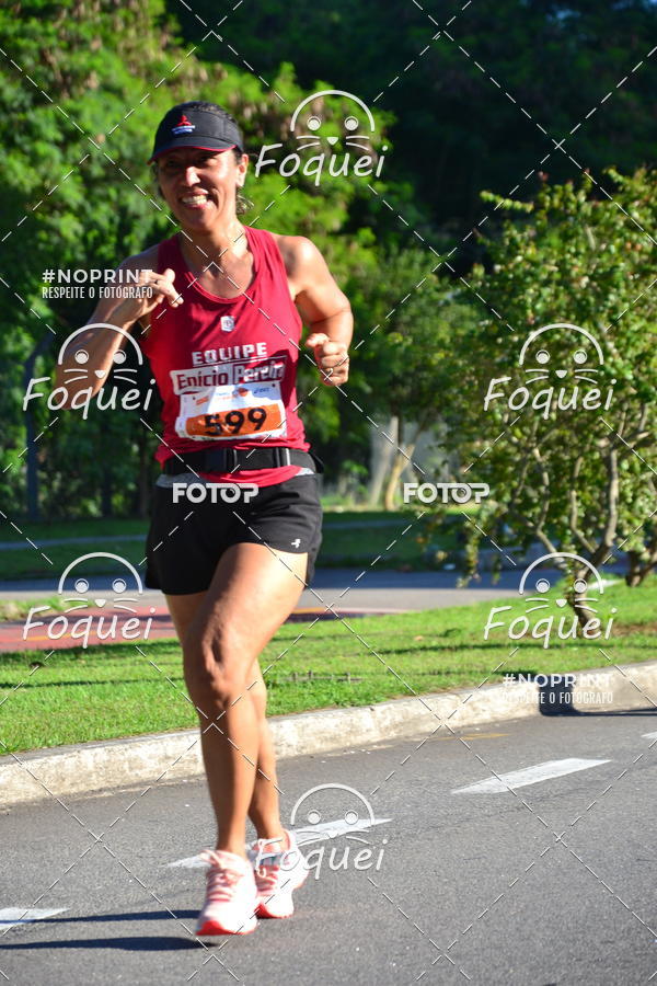 Buy your photos of the eventCIRCUITO CAPIXABA RUN - ETAPA PANELA DE BARRO on Fotop