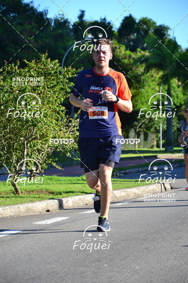 Buy your photos of the eventCIRCUITO CAPIXABA RUN - ETAPA PANELA DE BARRO on Fotop