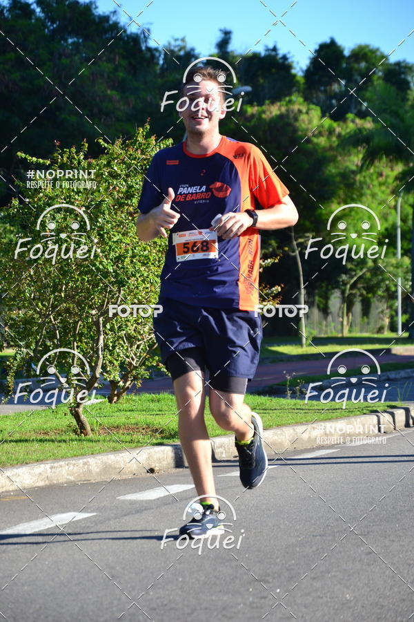 Buy your photos of the eventCIRCUITO CAPIXABA RUN - ETAPA PANELA DE BARRO on Fotop