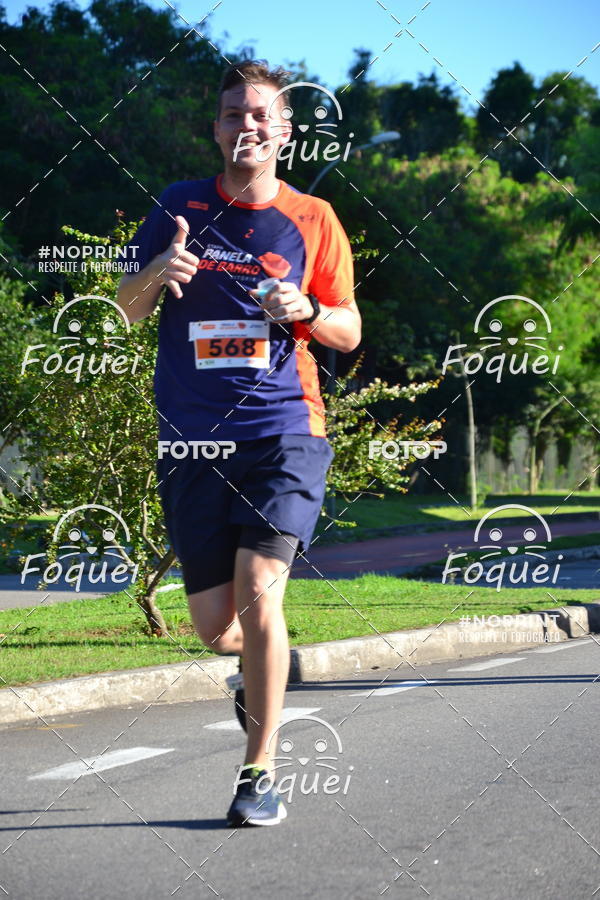 Buy your photos of the eventCIRCUITO CAPIXABA RUN - ETAPA PANELA DE BARRO on Fotop