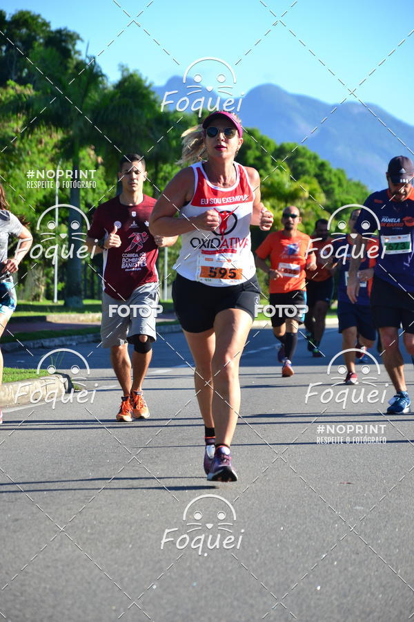 Buy your photos of the eventCIRCUITO CAPIXABA RUN - ETAPA PANELA DE BARRO on Fotop
