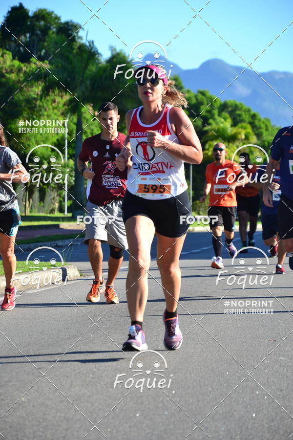 Buy your photos of the eventCIRCUITO CAPIXABA RUN - ETAPA PANELA DE BARRO on Fotop