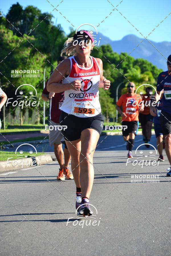 Buy your photos of the eventCIRCUITO CAPIXABA RUN - ETAPA PANELA DE BARRO on Fotop