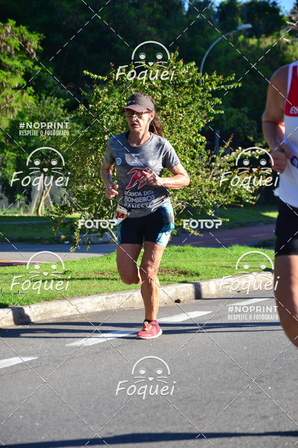 Buy your photos of the eventCIRCUITO CAPIXABA RUN - ETAPA PANELA DE BARRO on Fotop