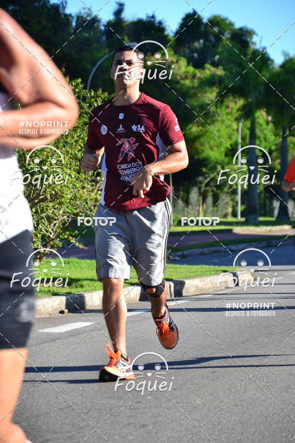 Buy your photos of the eventCIRCUITO CAPIXABA RUN - ETAPA PANELA DE BARRO on Fotop