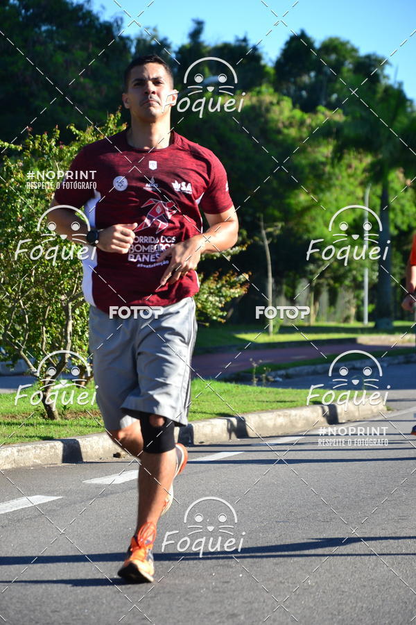 Buy your photos of the eventCIRCUITO CAPIXABA RUN - ETAPA PANELA DE BARRO on Fotop
