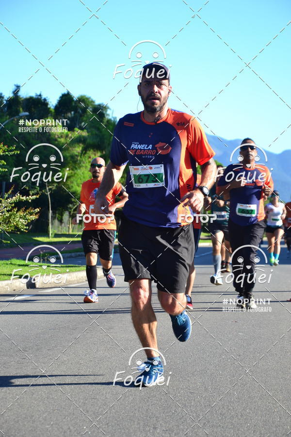 Buy your photos of the eventCIRCUITO CAPIXABA RUN - ETAPA PANELA DE BARRO on Fotop