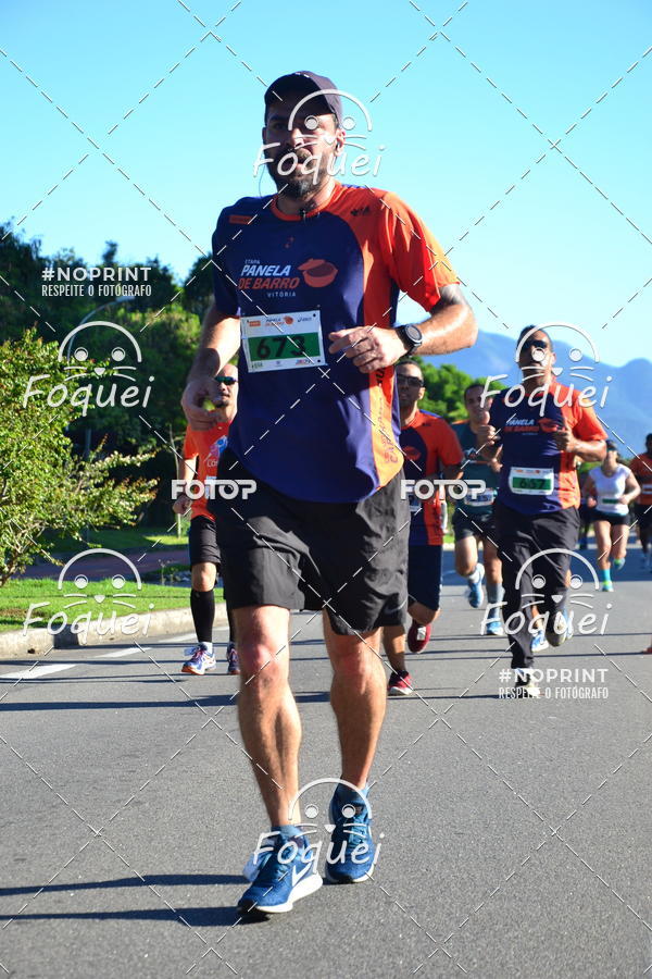 Buy your photos of the eventCIRCUITO CAPIXABA RUN - ETAPA PANELA DE BARRO on Fotop