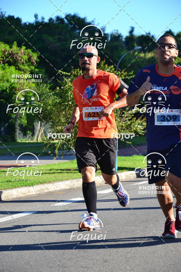 Buy your photos of the eventCIRCUITO CAPIXABA RUN - ETAPA PANELA DE BARRO on Fotop