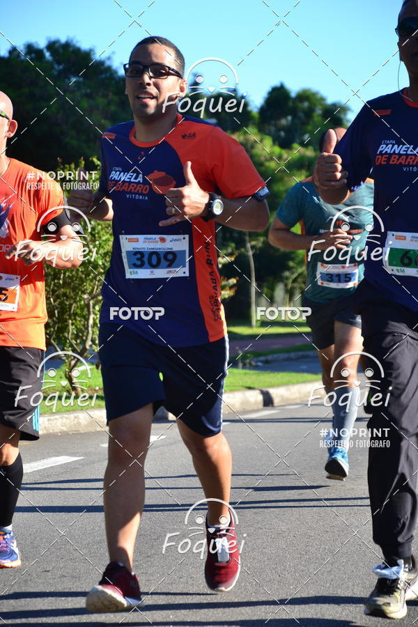 Buy your photos of the eventCIRCUITO CAPIXABA RUN - ETAPA PANELA DE BARRO on Fotop