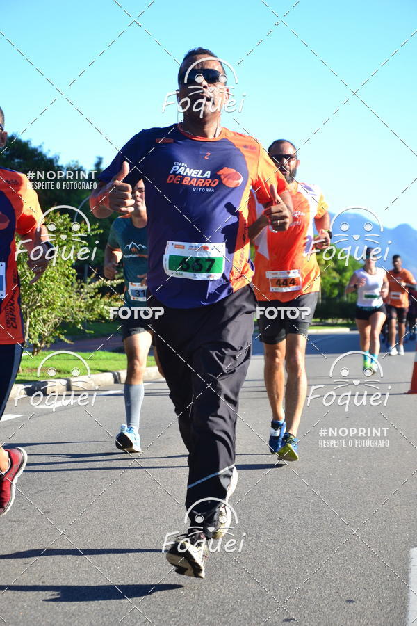 Buy your photos of the eventCIRCUITO CAPIXABA RUN - ETAPA PANELA DE BARRO on Fotop