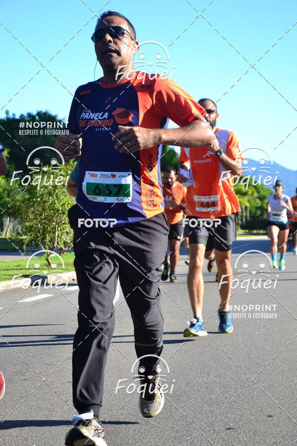 Buy your photos of the eventCIRCUITO CAPIXABA RUN - ETAPA PANELA DE BARRO on Fotop