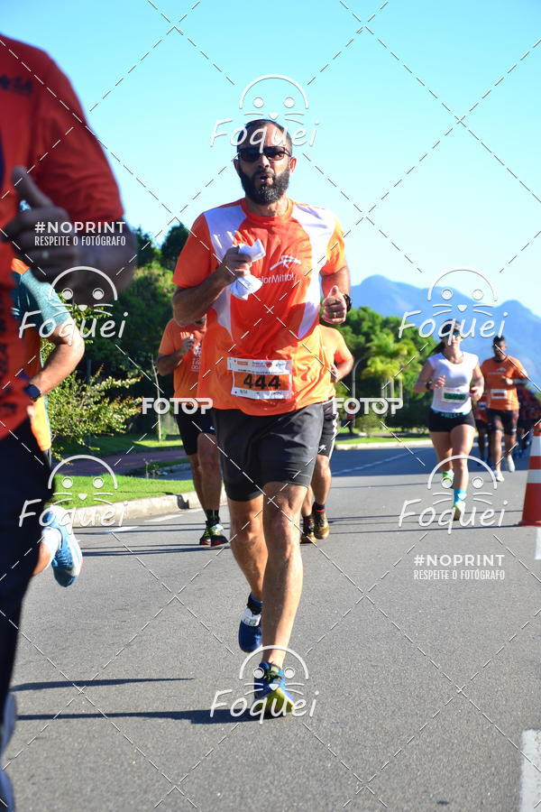 Buy your photos of the eventCIRCUITO CAPIXABA RUN - ETAPA PANELA DE BARRO on Fotop