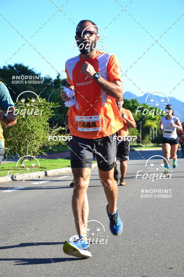 Buy your photos of the eventCIRCUITO CAPIXABA RUN - ETAPA PANELA DE BARRO on Fotop