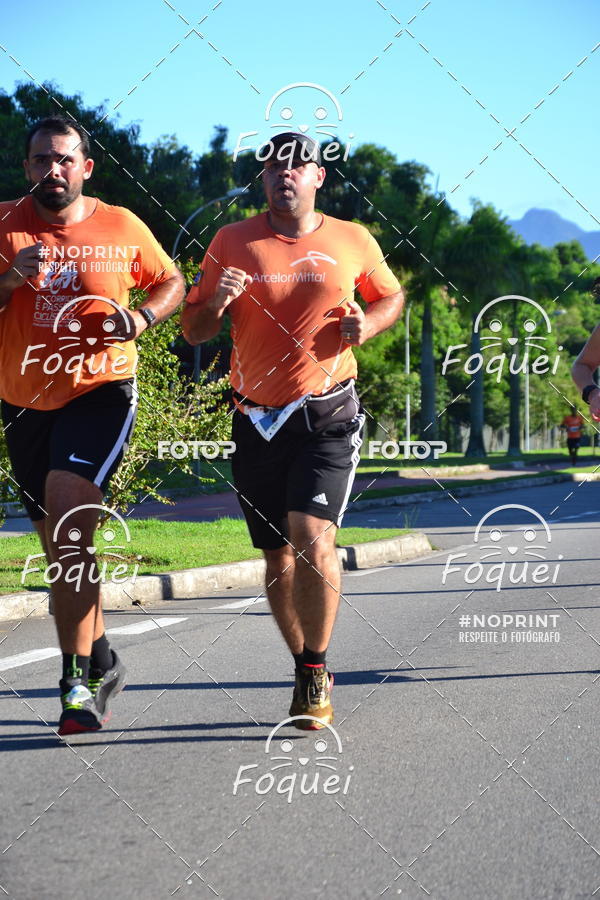Buy your photos of the eventCIRCUITO CAPIXABA RUN - ETAPA PANELA DE BARRO on Fotop