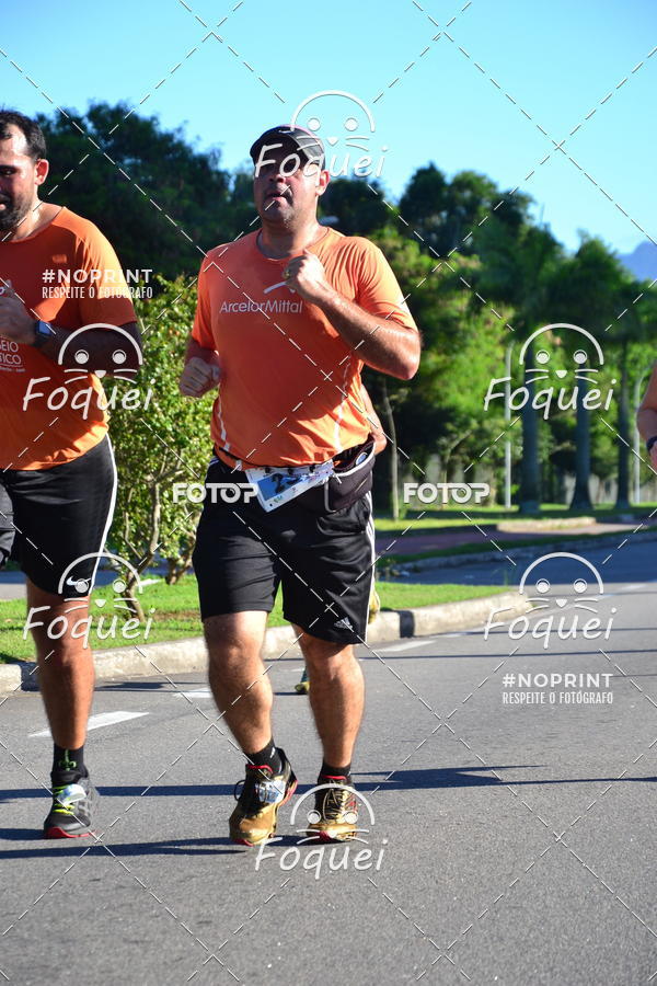 Buy your photos of the eventCIRCUITO CAPIXABA RUN - ETAPA PANELA DE BARRO on Fotop