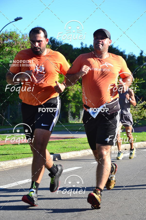 Buy your photos of the eventCIRCUITO CAPIXABA RUN - ETAPA PANELA DE BARRO on Fotop