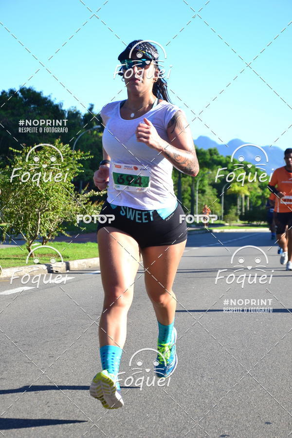 Buy your photos of the eventCIRCUITO CAPIXABA RUN - ETAPA PANELA DE BARRO on Fotop