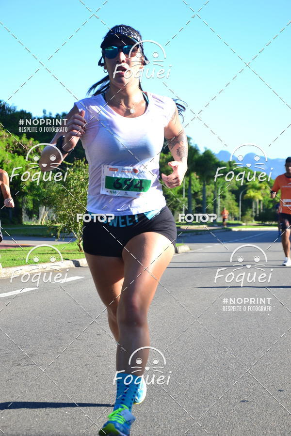 Buy your photos of the eventCIRCUITO CAPIXABA RUN - ETAPA PANELA DE BARRO on Fotop