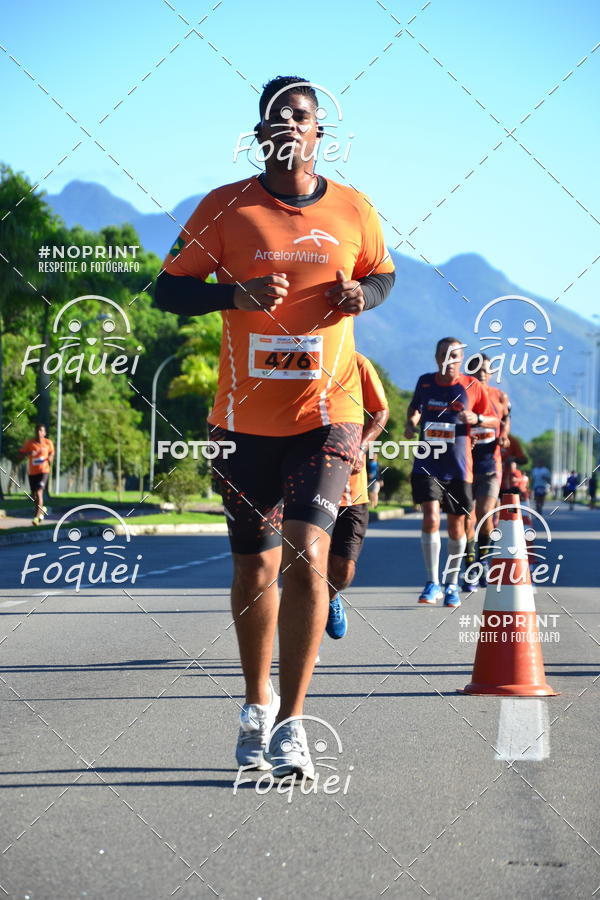 Buy your photos of the eventCIRCUITO CAPIXABA RUN - ETAPA PANELA DE BARRO on Fotop