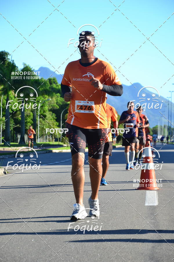 Buy your photos of the eventCIRCUITO CAPIXABA RUN - ETAPA PANELA DE BARRO on Fotop