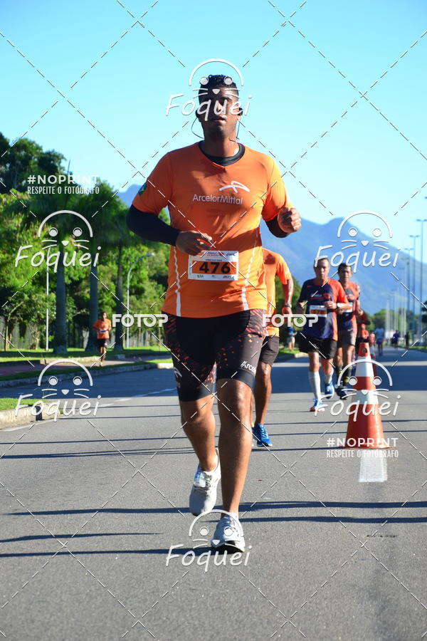 Buy your photos of the eventCIRCUITO CAPIXABA RUN - ETAPA PANELA DE BARRO on Fotop