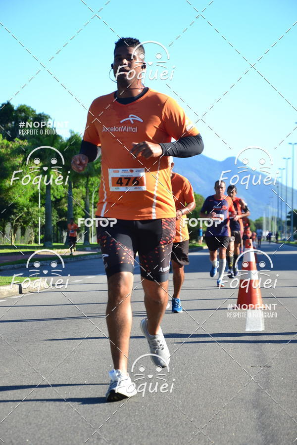 Buy your photos of the eventCIRCUITO CAPIXABA RUN - ETAPA PANELA DE BARRO on Fotop