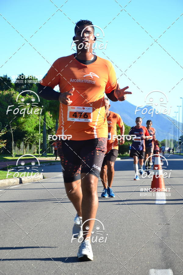 Buy your photos of the eventCIRCUITO CAPIXABA RUN - ETAPA PANELA DE BARRO on Fotop