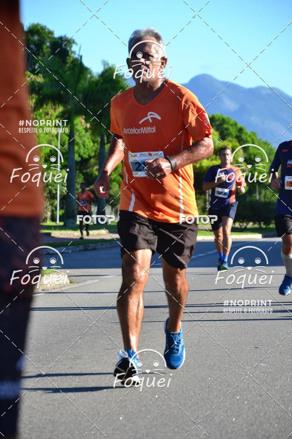 Buy your photos of the eventCIRCUITO CAPIXABA RUN - ETAPA PANELA DE BARRO on Fotop