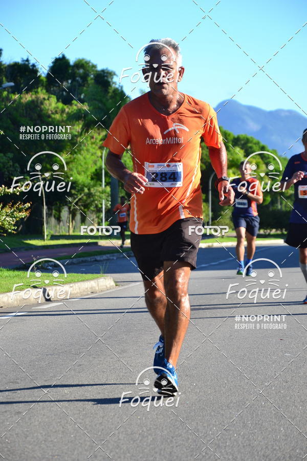 Buy your photos of the eventCIRCUITO CAPIXABA RUN - ETAPA PANELA DE BARRO on Fotop