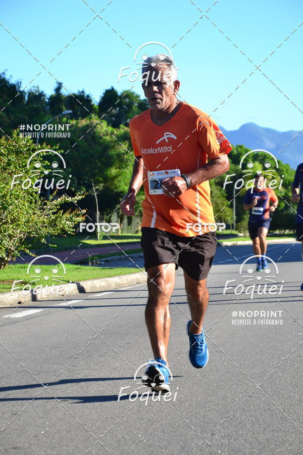 Buy your photos of the eventCIRCUITO CAPIXABA RUN - ETAPA PANELA DE BARRO on Fotop